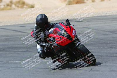 media/Mar-25-2022-Apex Assassins (Fri) [[6895ac7503]]/Trackday Level 2/Session 4/Turn 12/